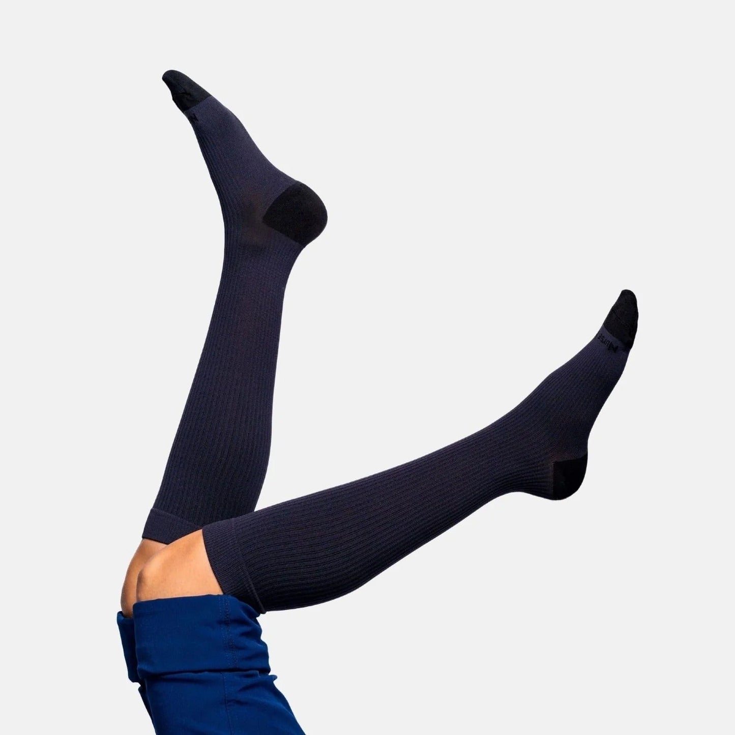 Ortho Compression Socks (Free Gift)
