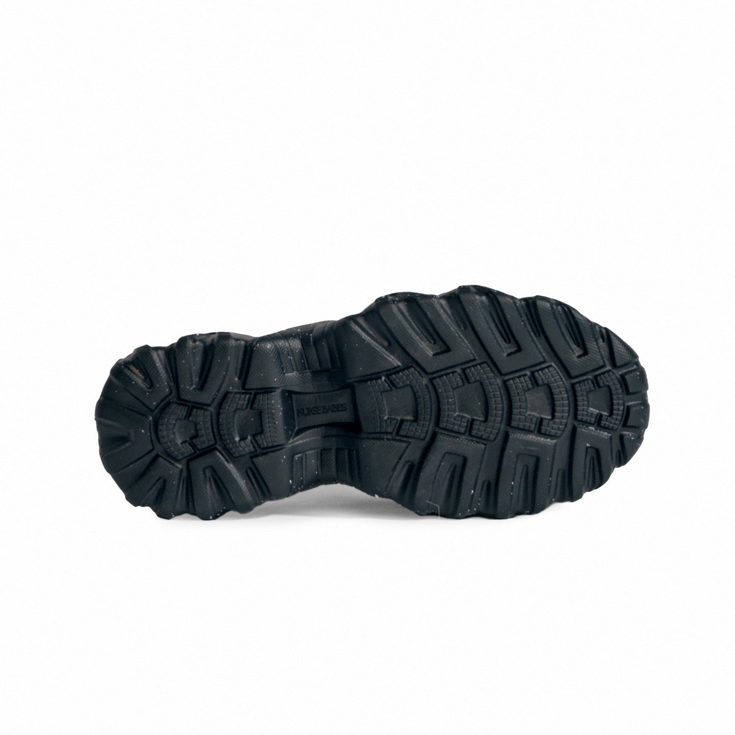 Ortho Pro 2.0 - Black