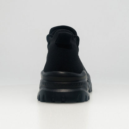 Ortho Cloud 1.0 - Midnight Black