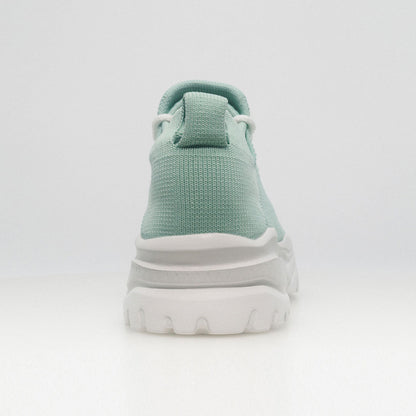 Ortho Cloud 1.0 - Matcha Green