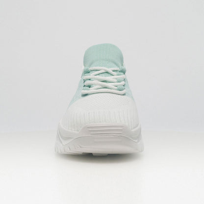 Ortho Cloud 1.0 - Matcha Green