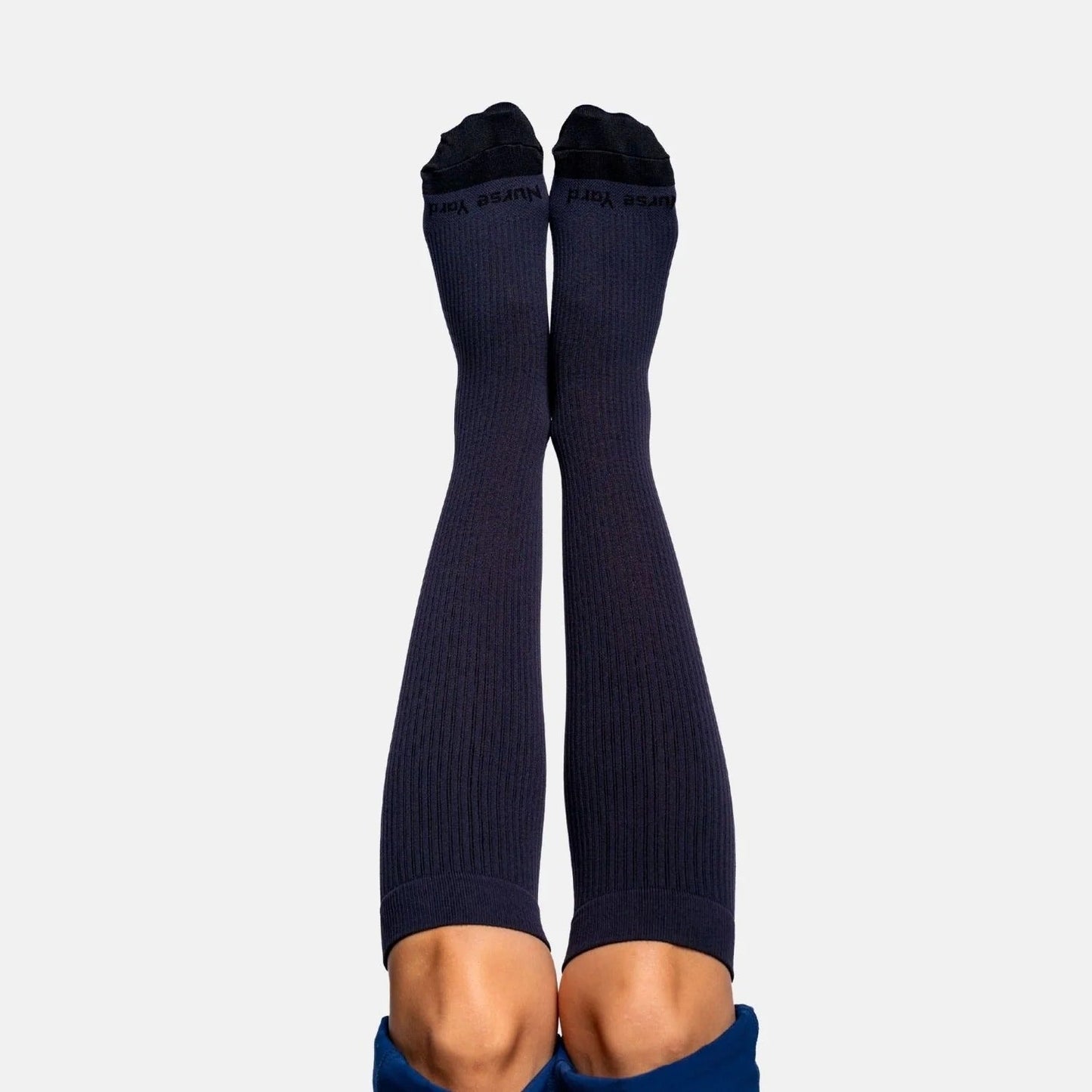 Ortho Compression Socks (Free Gift)