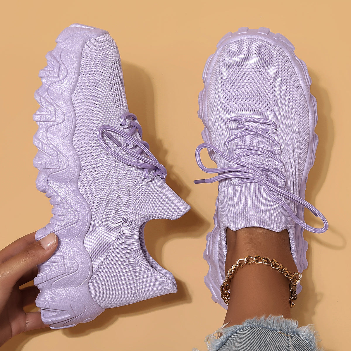 NB Shoes: Buy One Get One Free