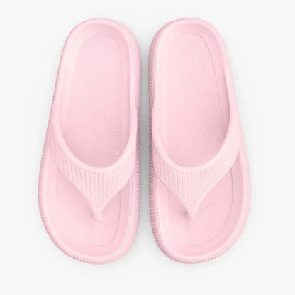 Flip Flop - Pink