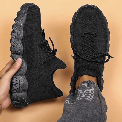 NB Shoes: Buy One Get One Free