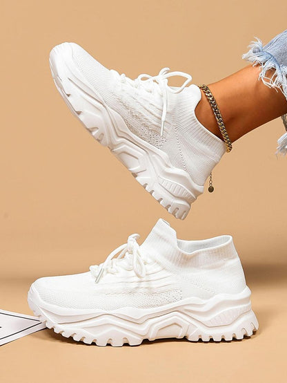Ortho Cloud's Classic 1.0