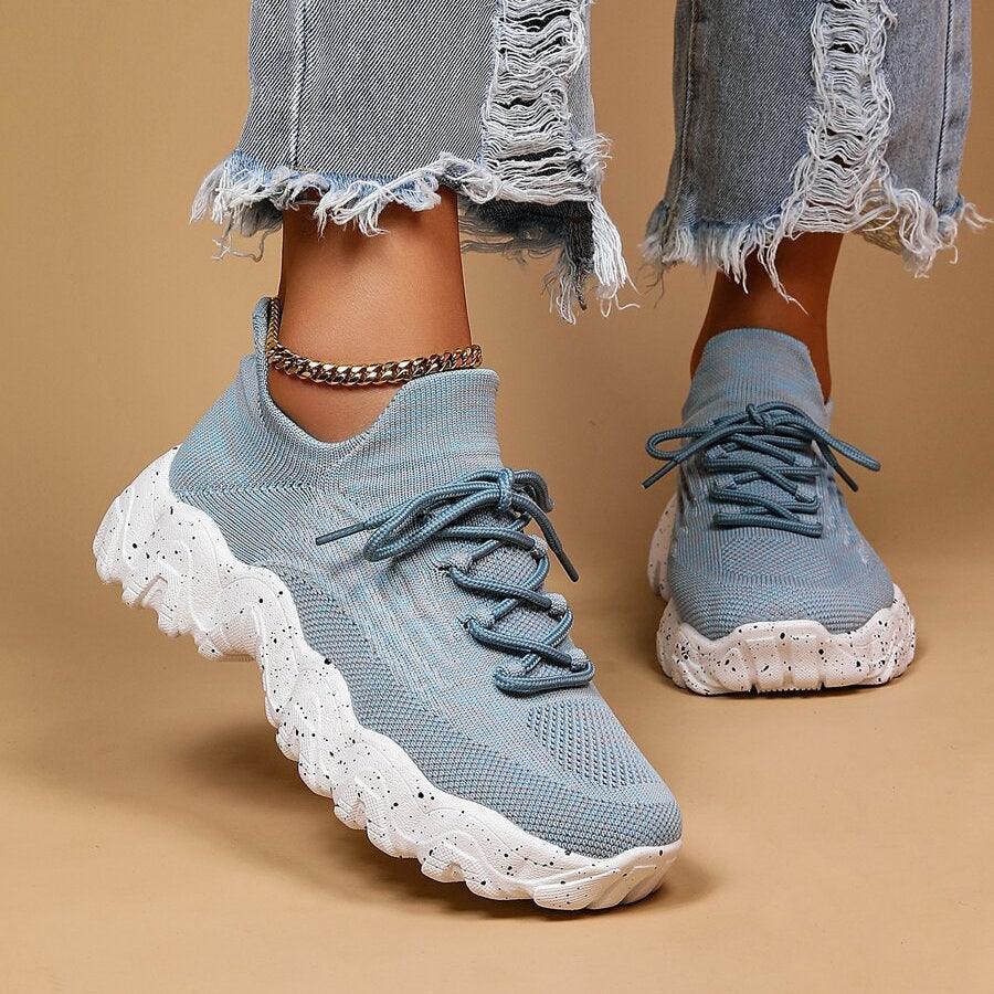 NB Shoes: Buy One Get One Free