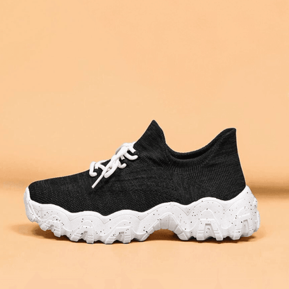NB Shoes: Buy One Get One Free