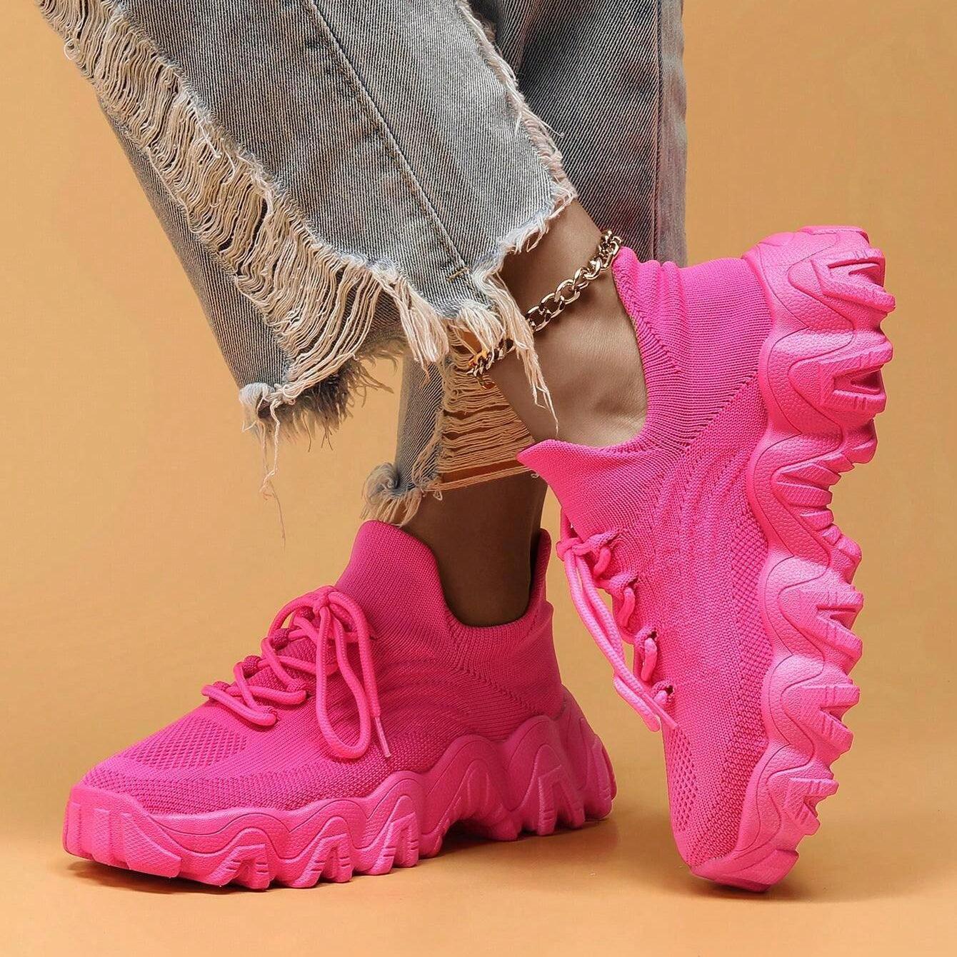NB Shoes: Buy One Get One Free