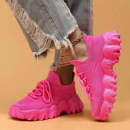 NB Shoes: Buy One Get One Free