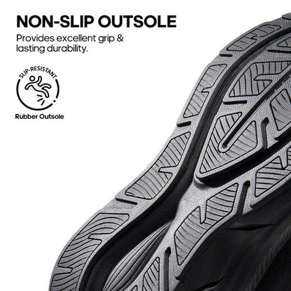 Liora CloudLift™ 2.0 - Black