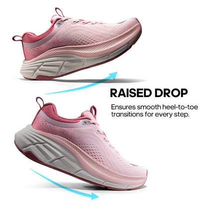Liora CloudLift™ 2.0 - Pink