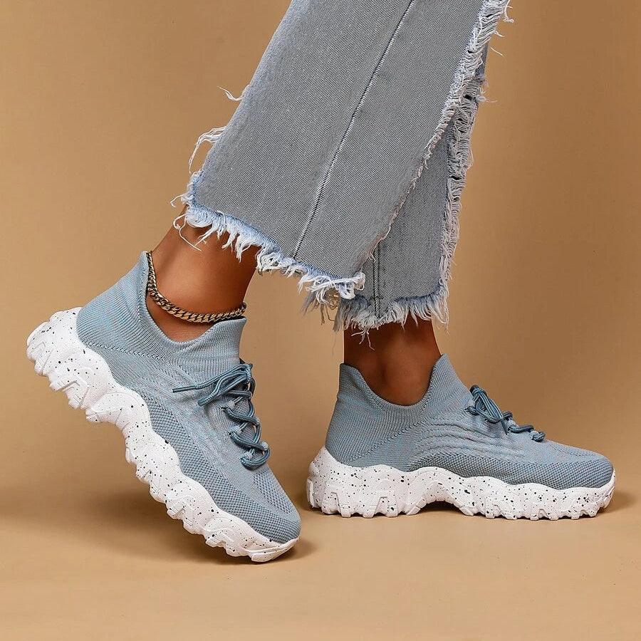 NB Shoes: Buy One Get One Free