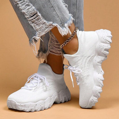 NB Shoes: Buy One Get One Free