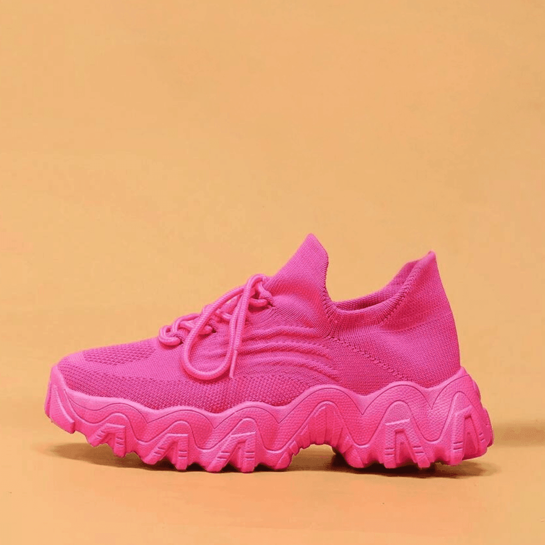 NB Shoes: Buy One Get One Free
