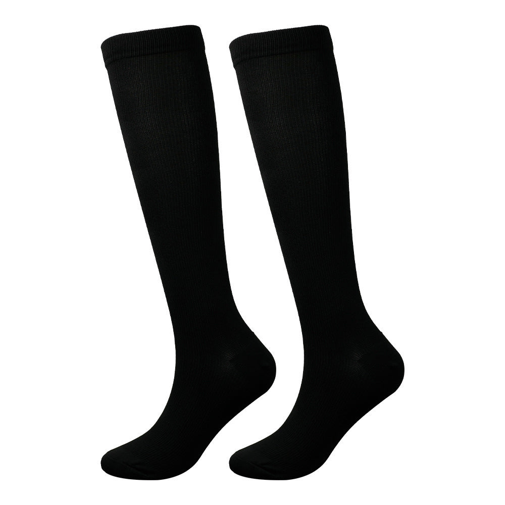 Compression Socks - For Boosting Blood Circulation