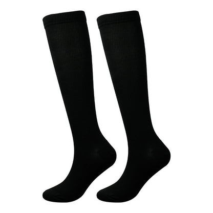 Compression Socks - For Boosting Blood Circulation